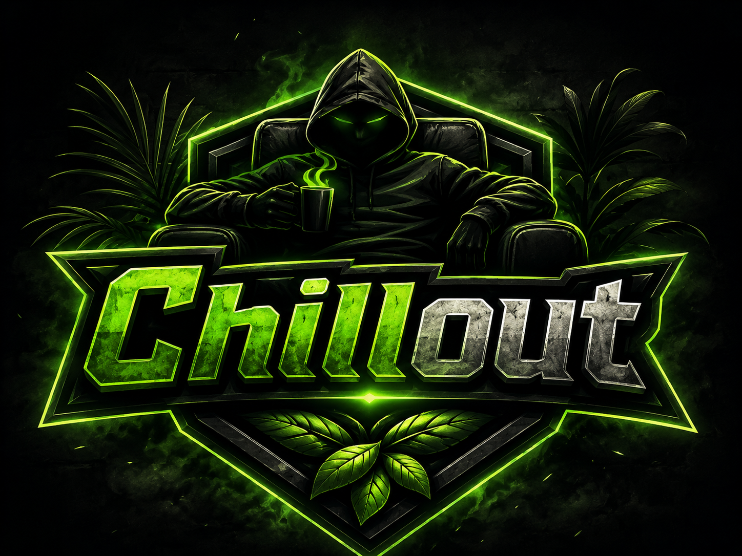 Chillout